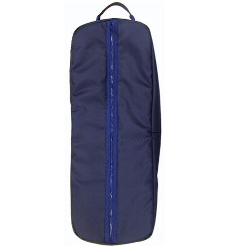 High Spirit Lined Bridle Bag