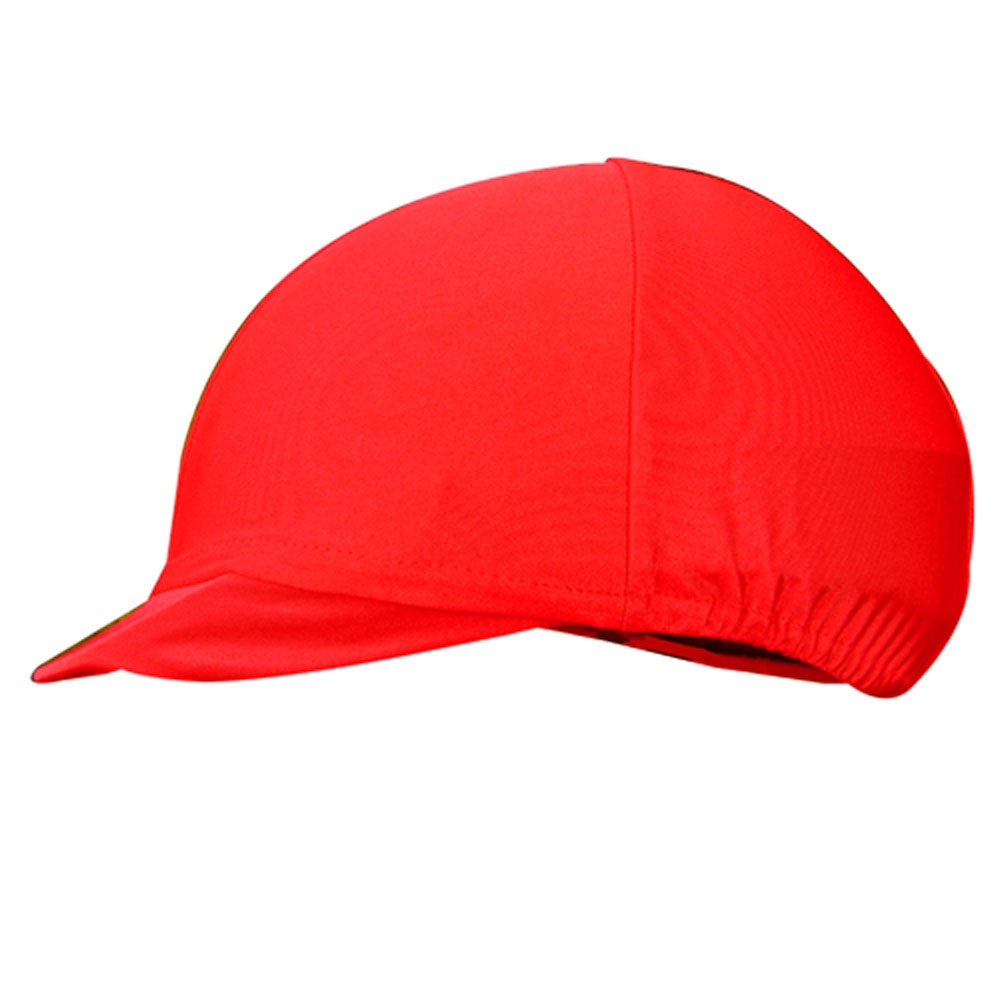 Lycra Equestrian Helmet Cover