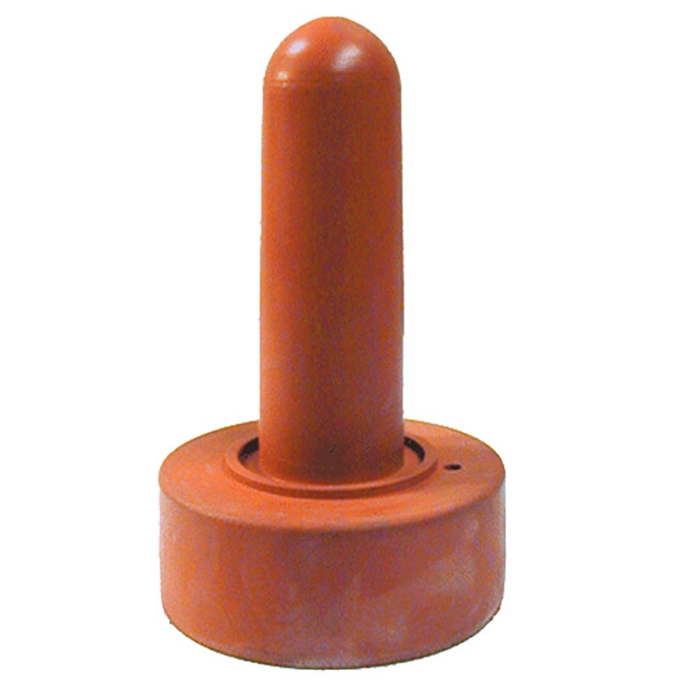 Calf/Foal Feeding Bottle with Nipple