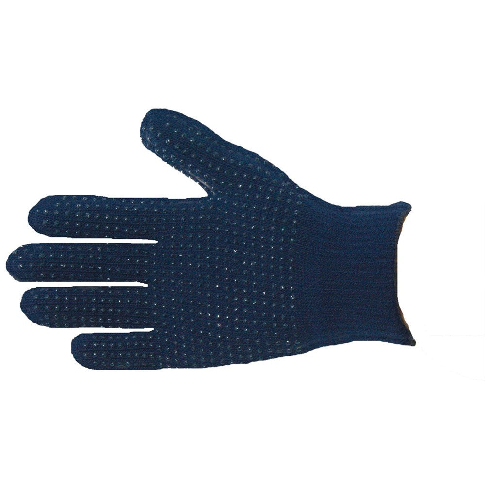 Pimple Grip Magic Glove
