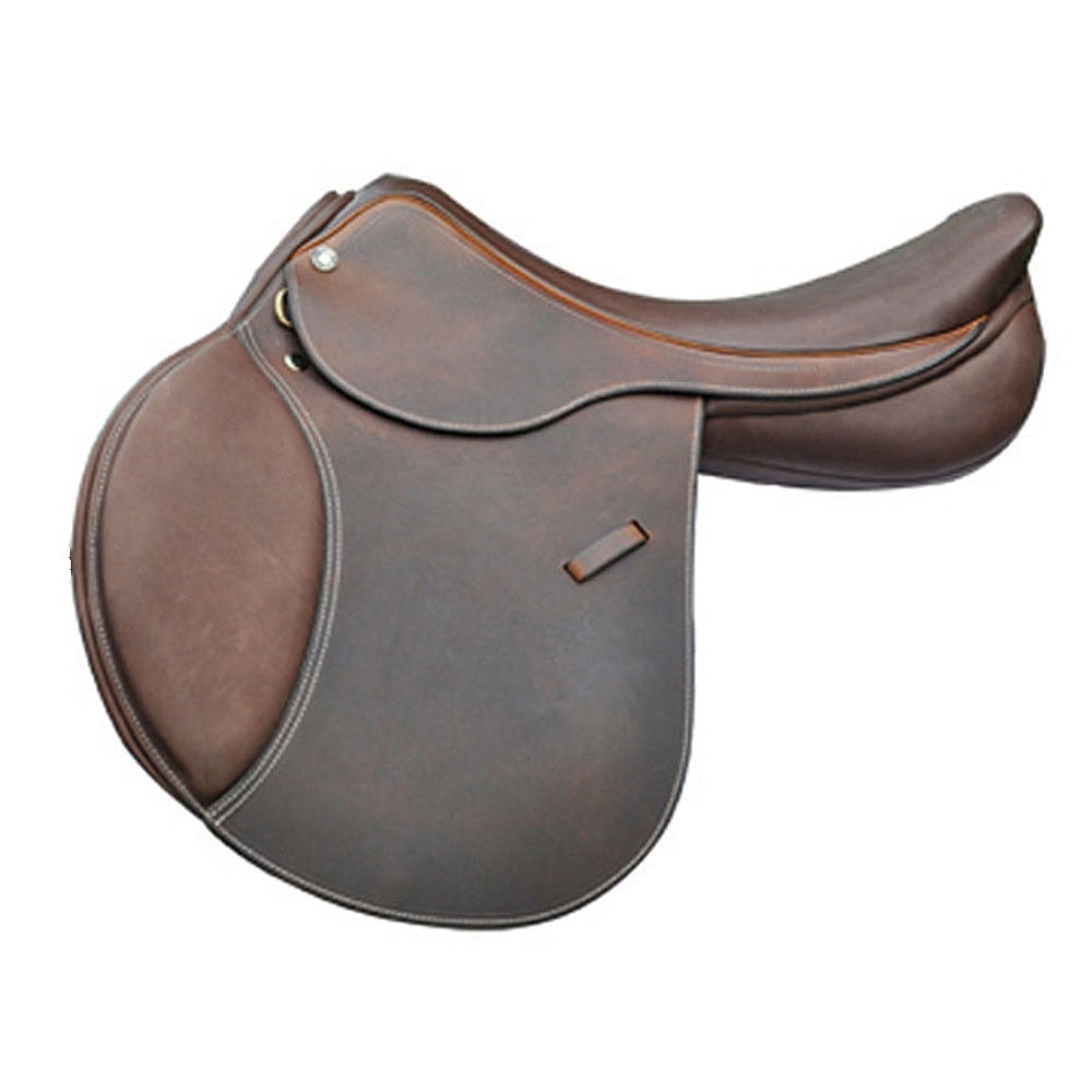Pro-Trainer Arwen Close Contact Saddle