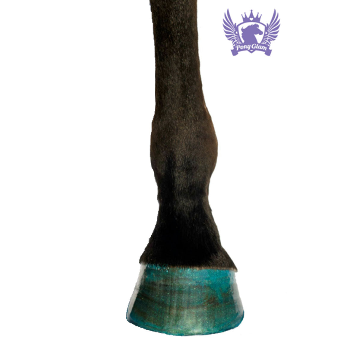 Pony Glam Hoof Hi-Lites 15 oz Can