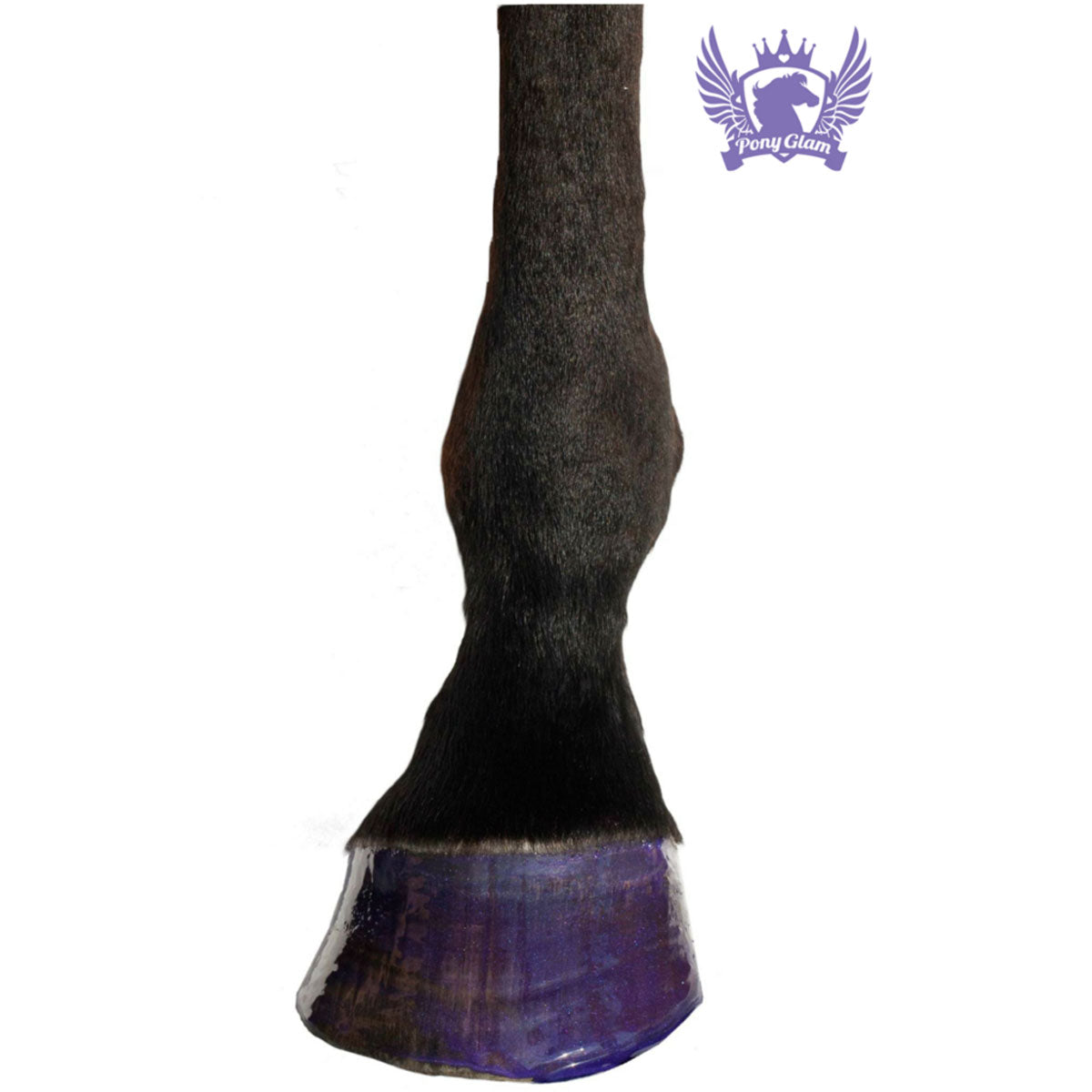 Pony Glam Hoof Hi-Lites 15 oz Can