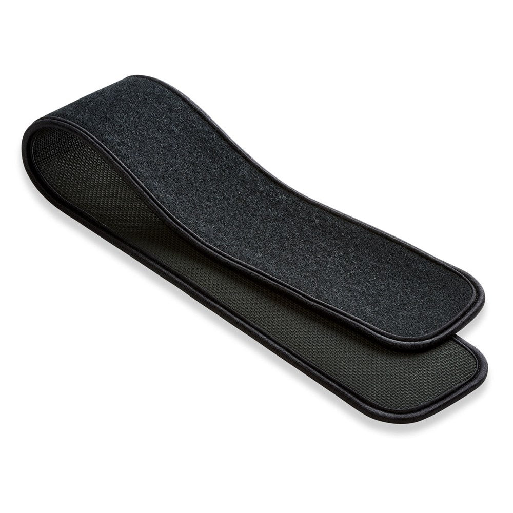 Oaklyn Replacement Dressage Non-Slip Liner