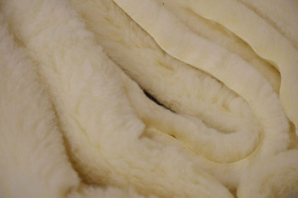 Oaklyn Replacement Wool Liner