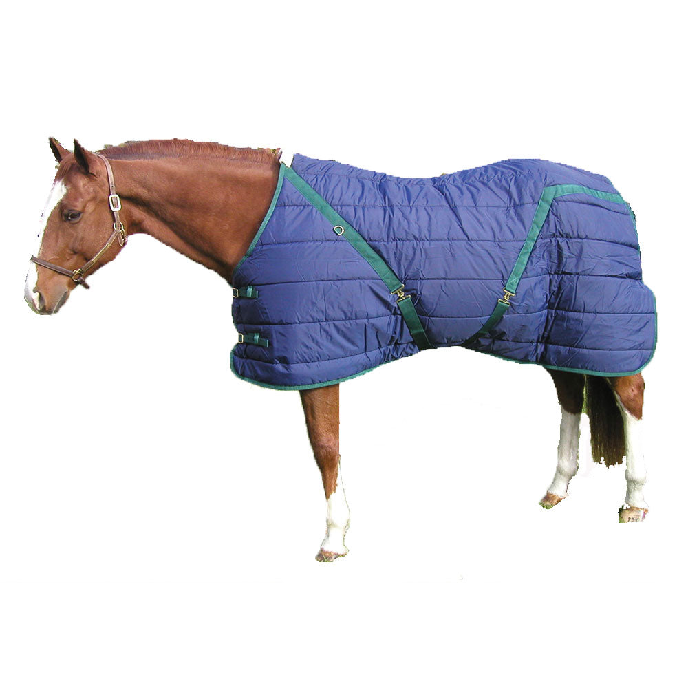 Snuggie Heavy Weight Stable Blanket - 350G, 420D FOB