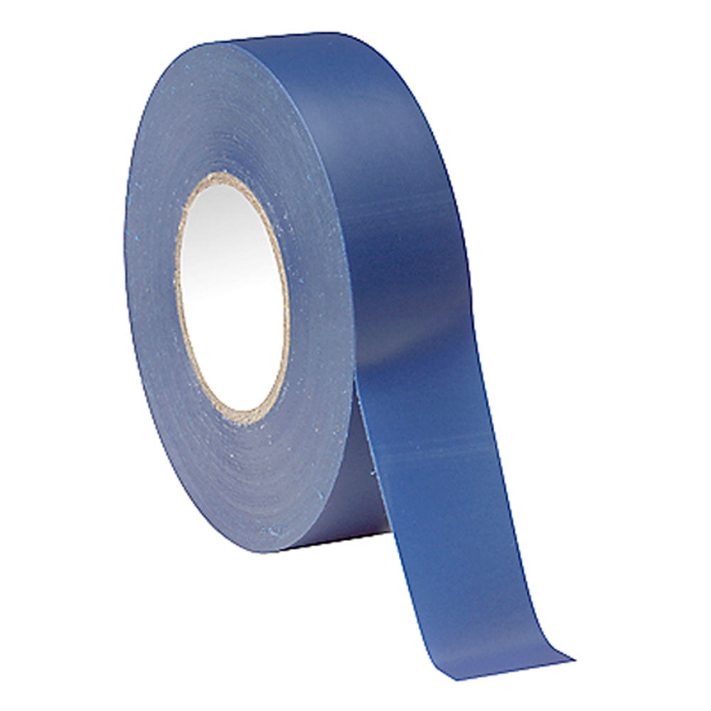 Multi Use PVC Tape 19mm x 20m