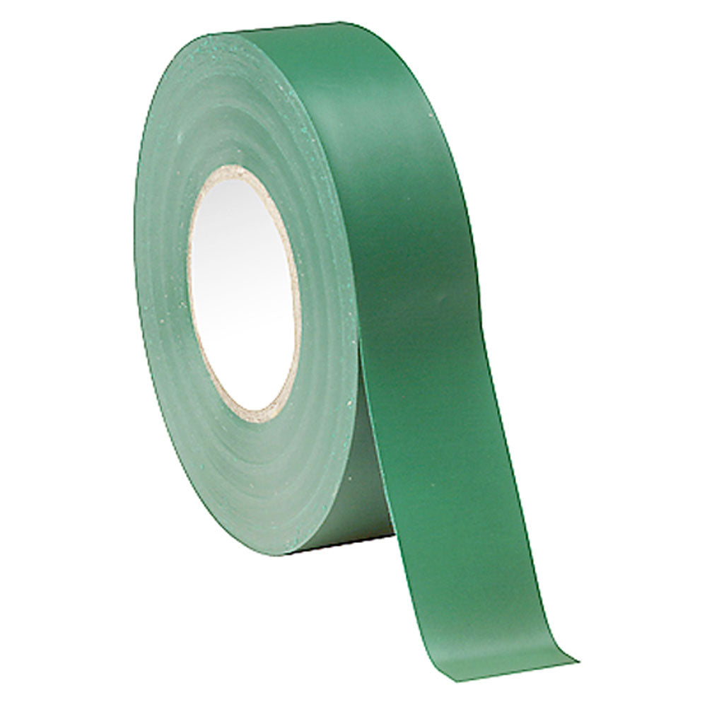 Multi Use PVC Tape 19mm x 20m