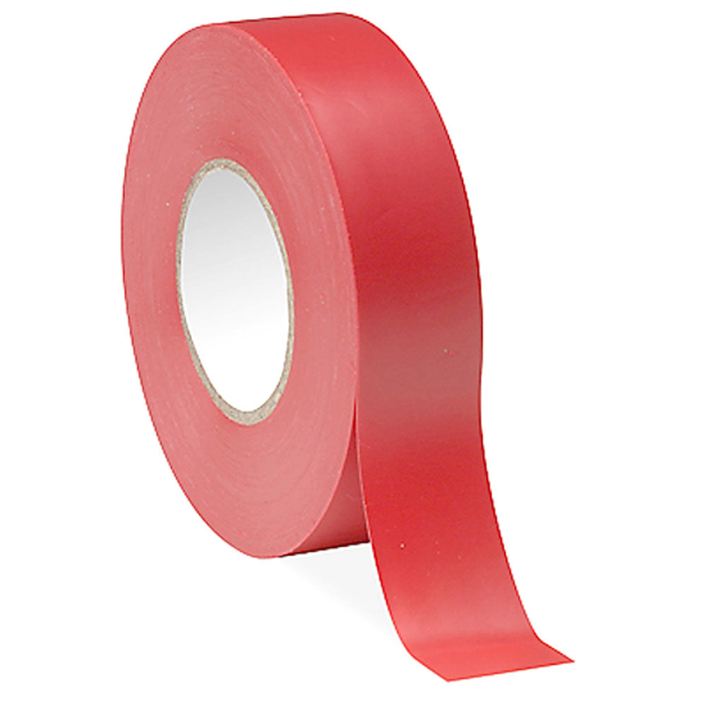 Multi Use PVC Tape 19mm x 20m