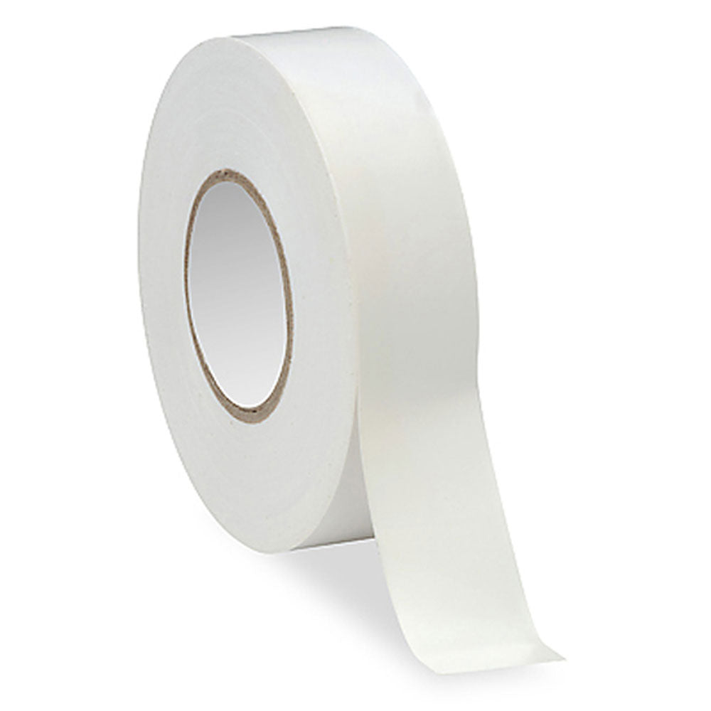 Multi Use PVC Tape 19mm x 20m