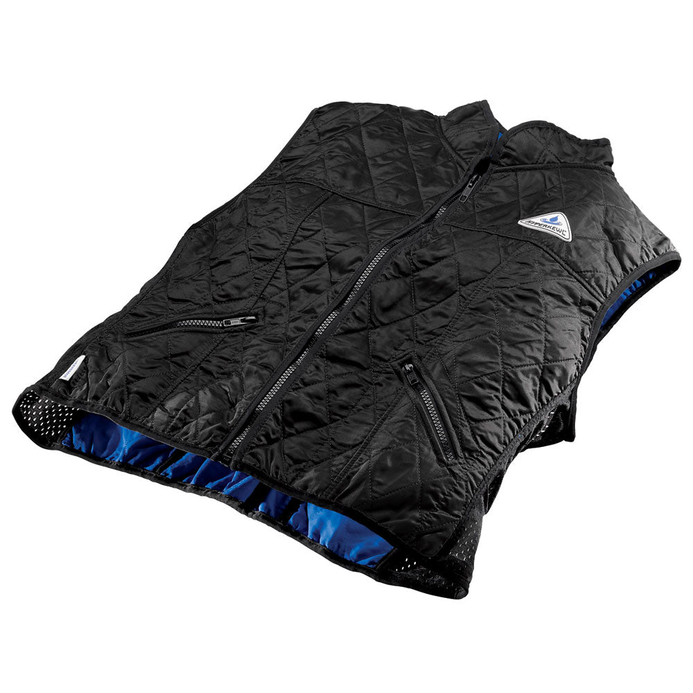 TechNiche Evaporative Cooling Deluxe Sport Vest