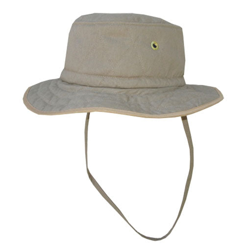 TechNiche Evaporative Cooling Ranger Cap
