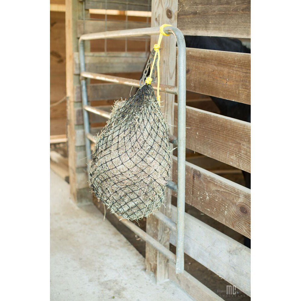 Texas Haynet Small Hay Net
