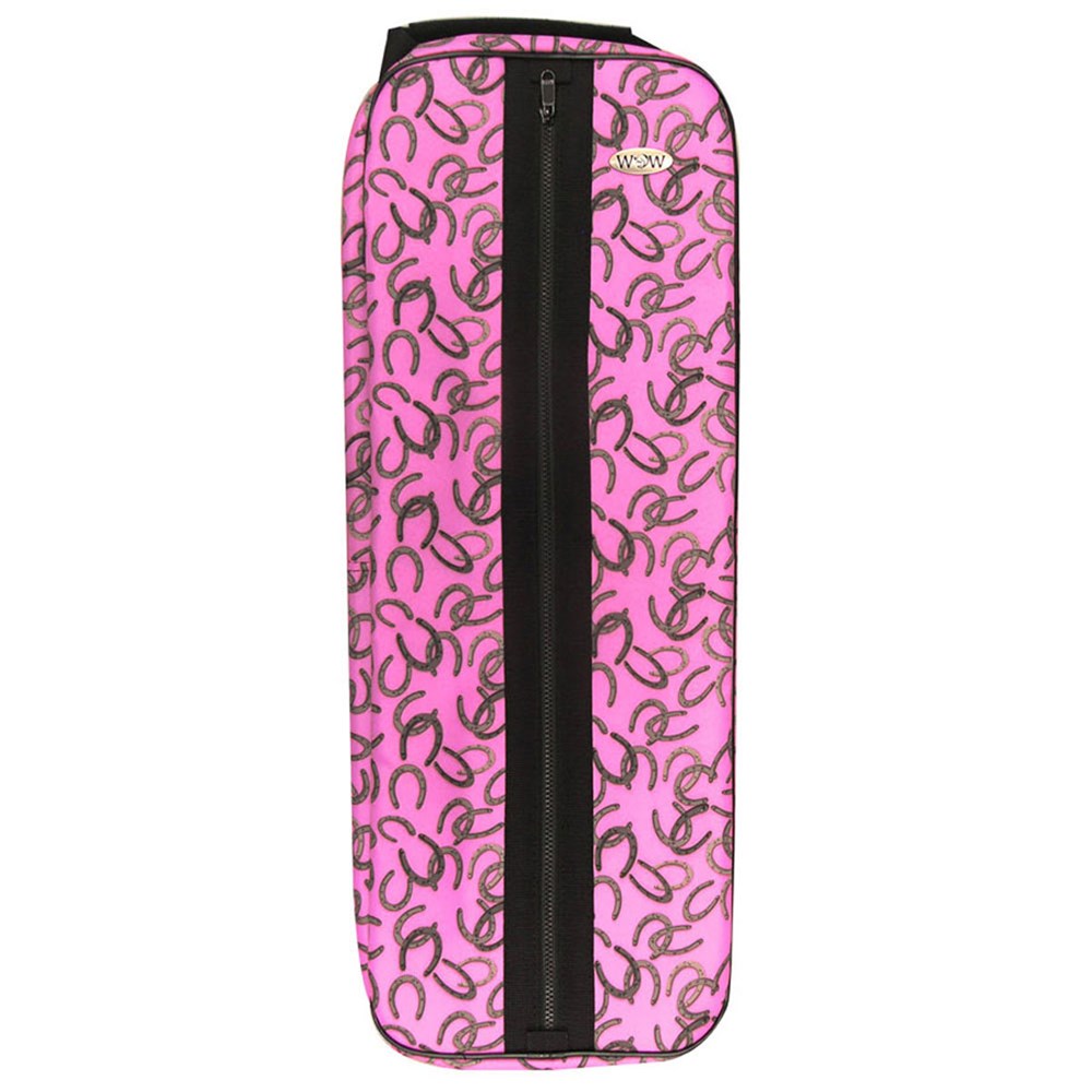 WOW Bridle Bag