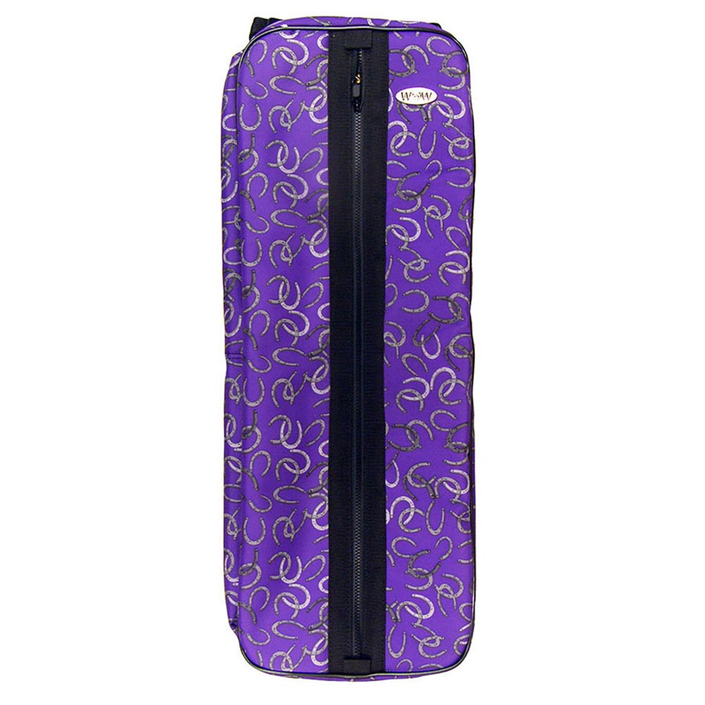 WOW Bridle Bag