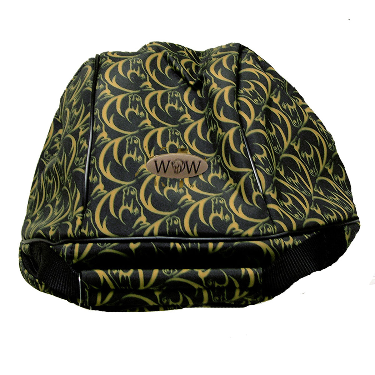 WOW Helmet Carrier Bag