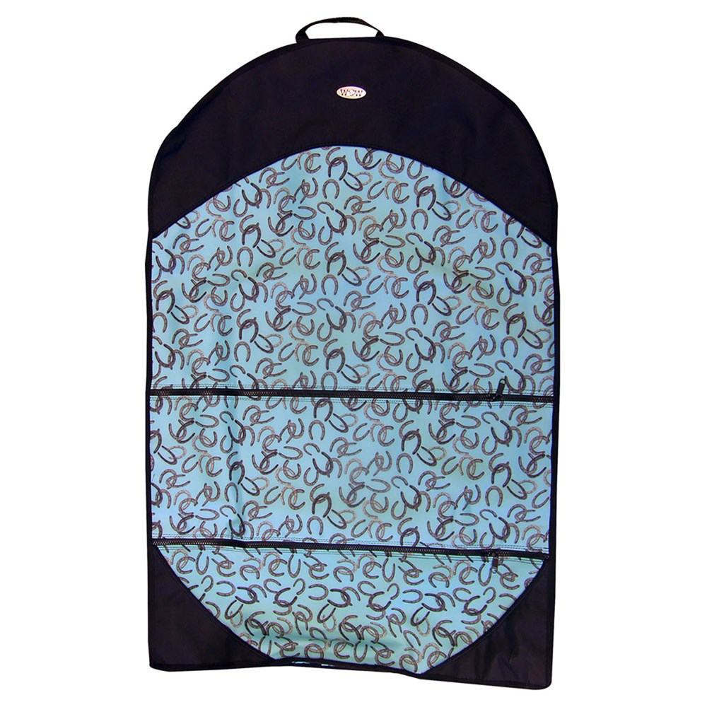 WOW Super Rugged Garment Bag