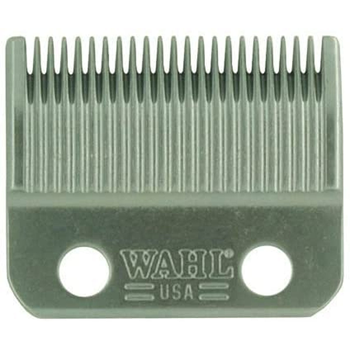 Wahl Pro Series #30 Fine Detachable Blade