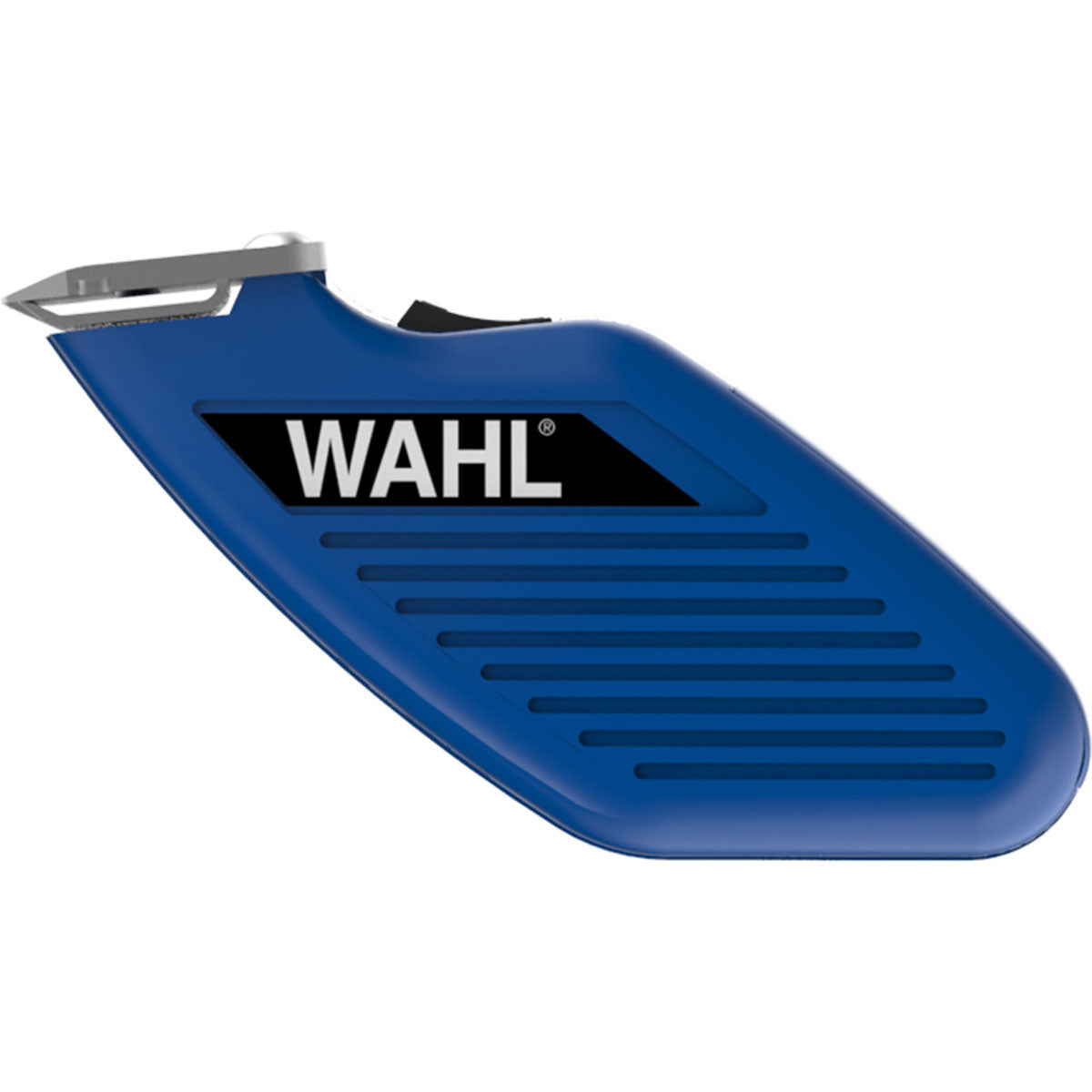 Wahl Pocket Pro Pet Trimmer