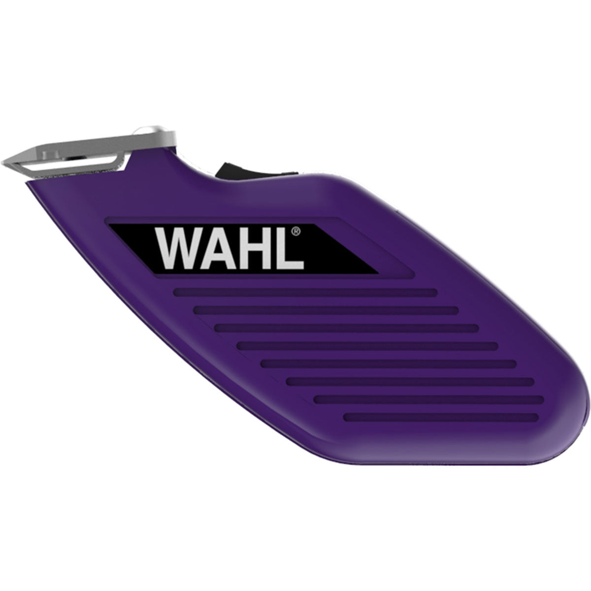 Wahl Pocket Pro Pet Trimmer
