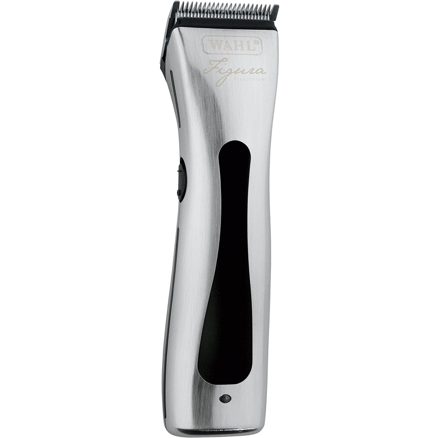 Wahl Figura Pro Lithium