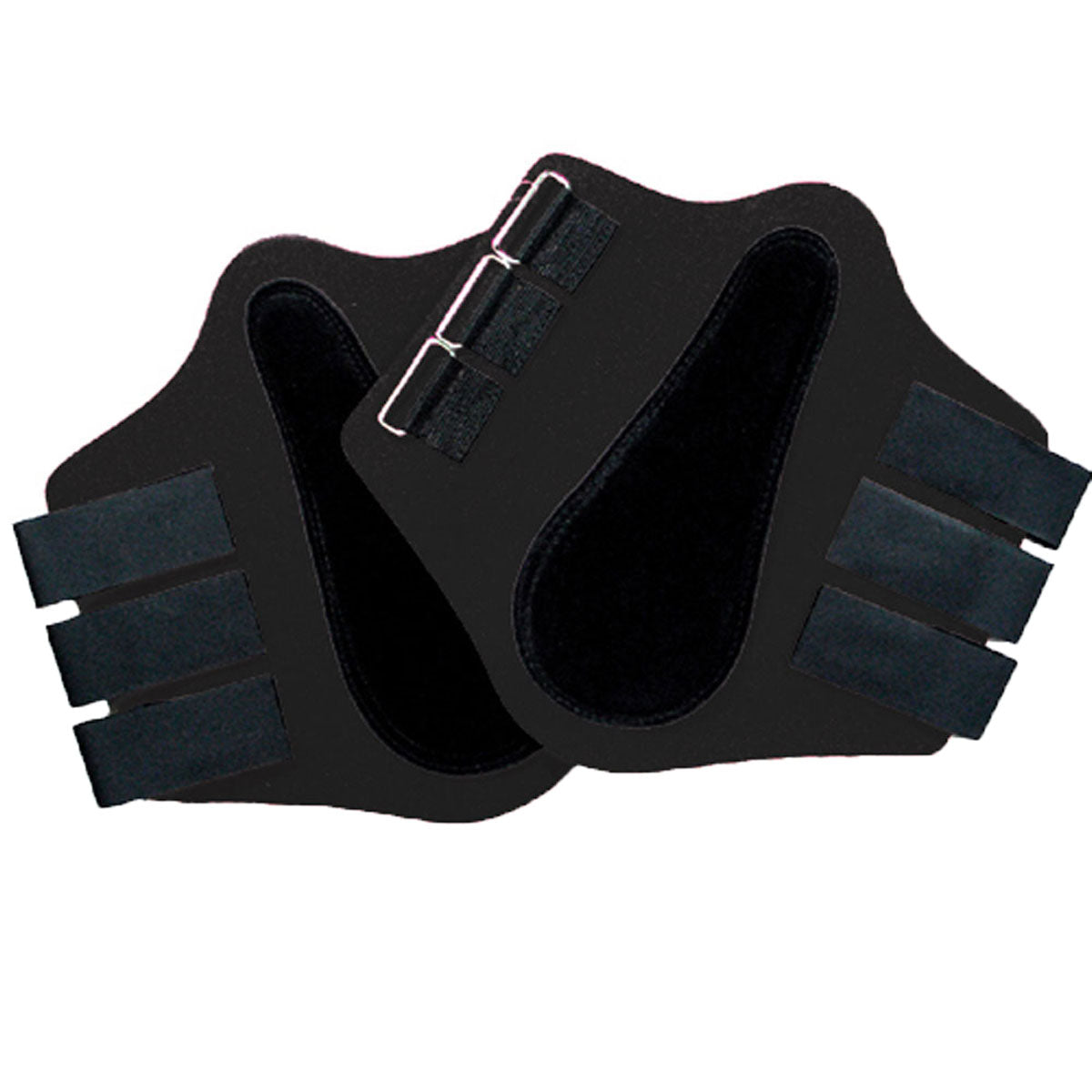 Neoprene Hind Splint Boot