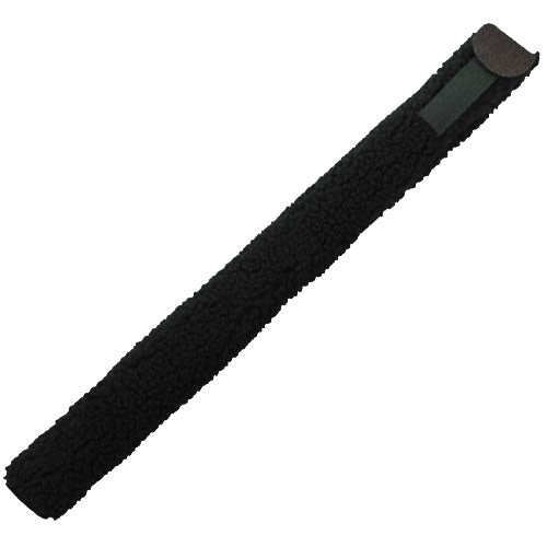 Fleece Martingale Center Only