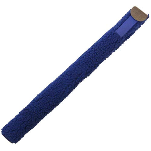 Fleece Martingale Center Only
