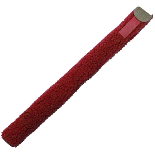 Fleece Martingale Center Only