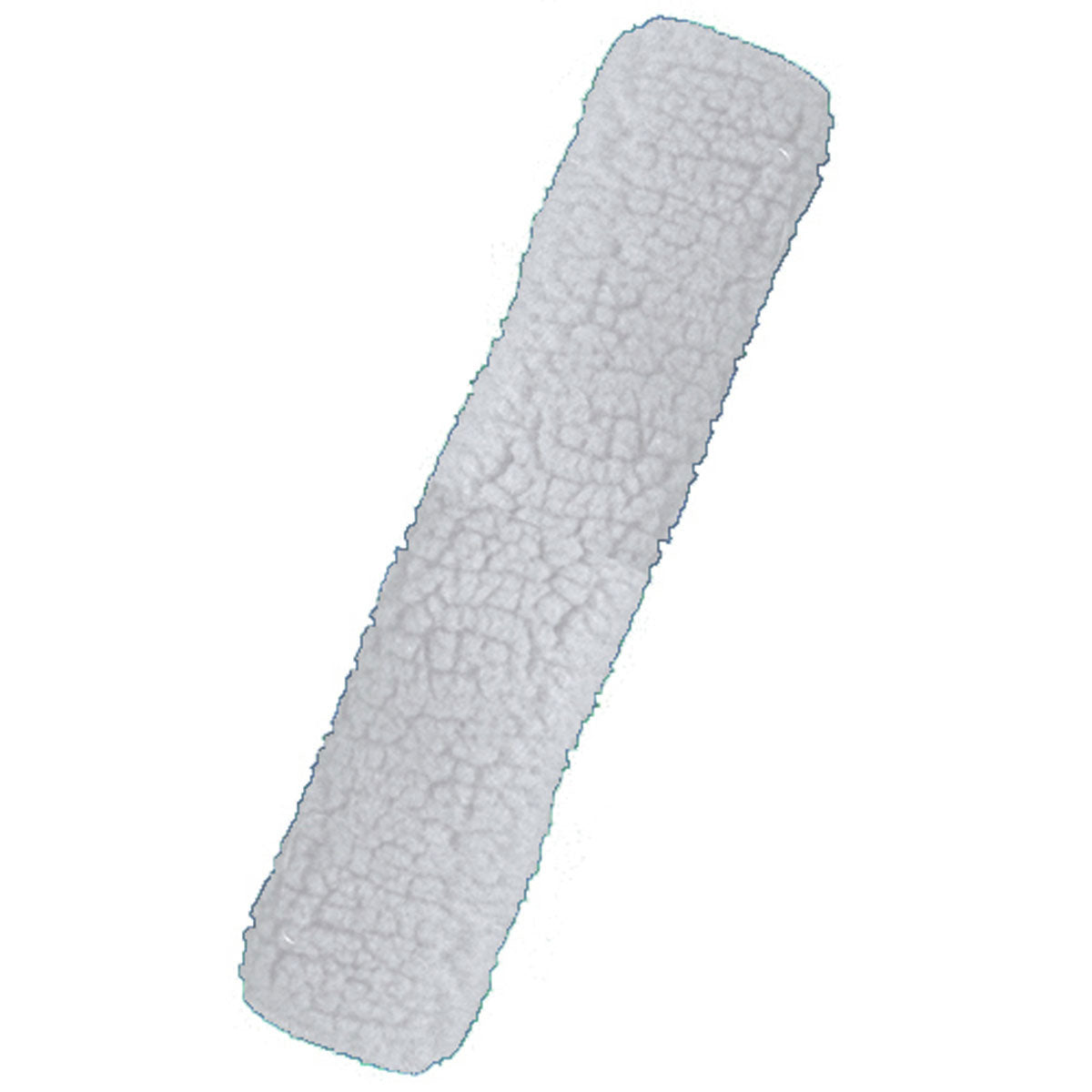 Crown Covers