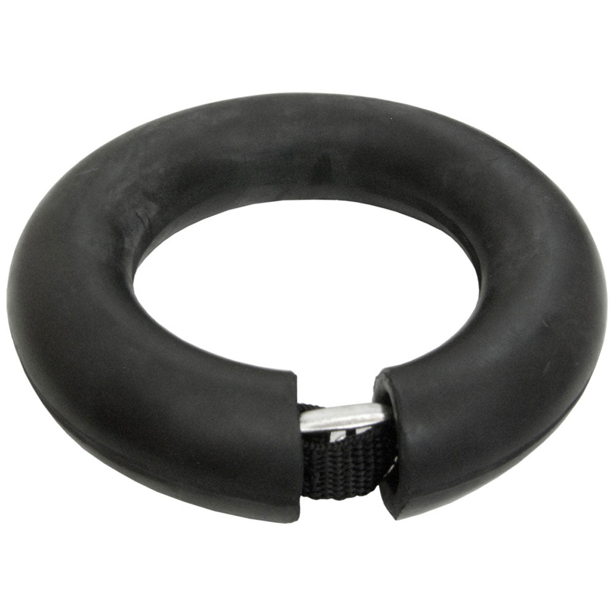 Fetlock Ring/Rubber