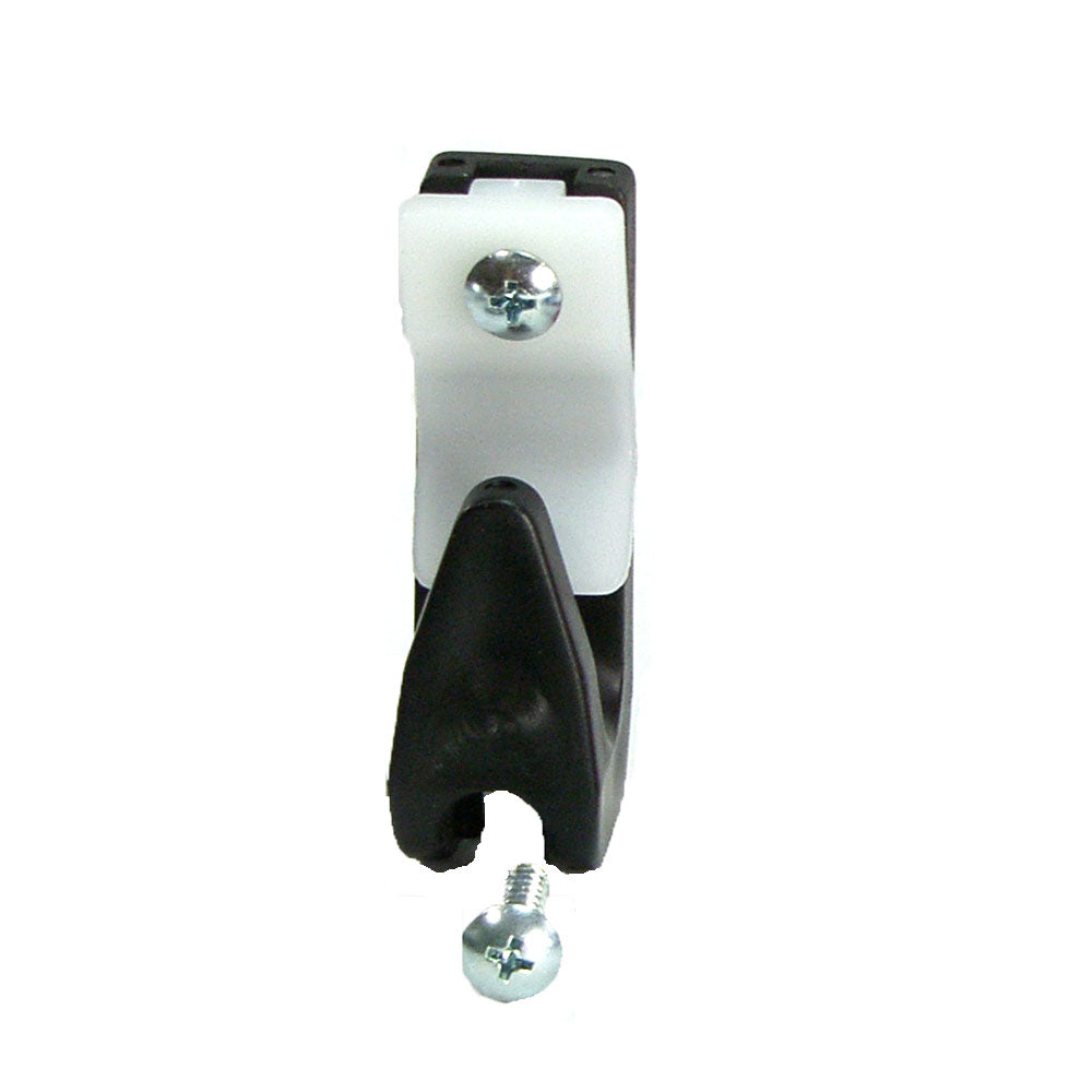 Security Snap Bucket Hook