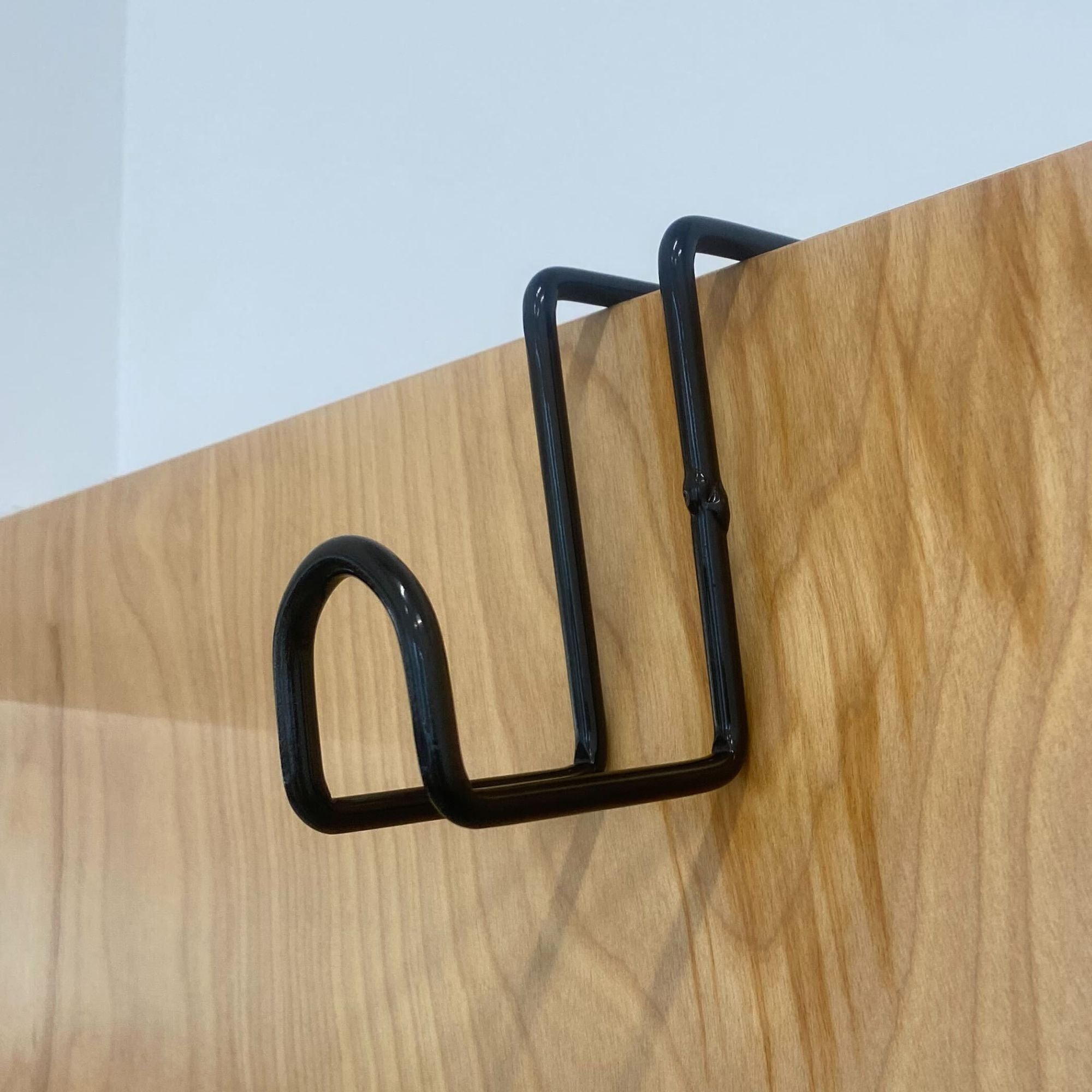 Heavy Duty Tack Hook