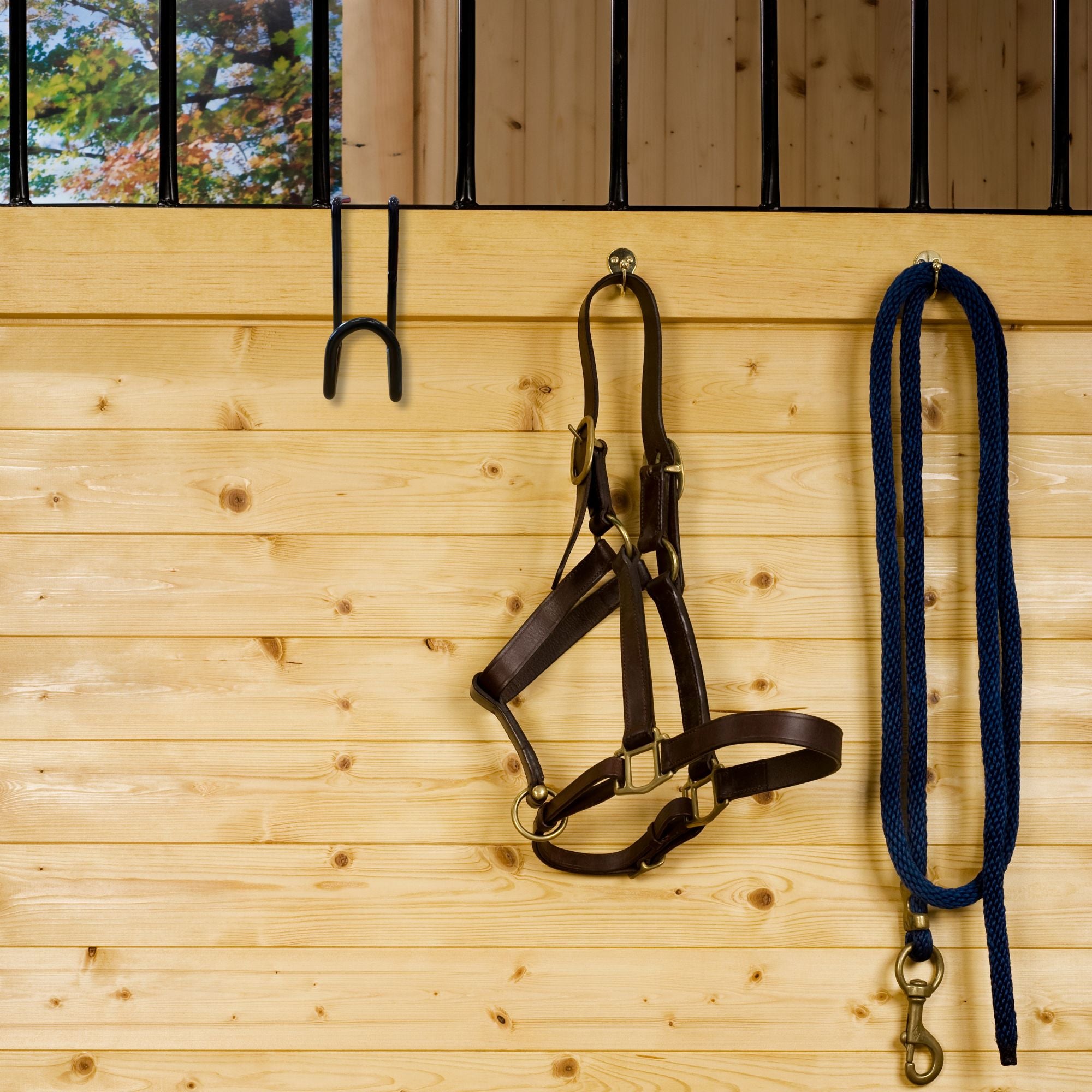 Heavy Duty Tack Hook