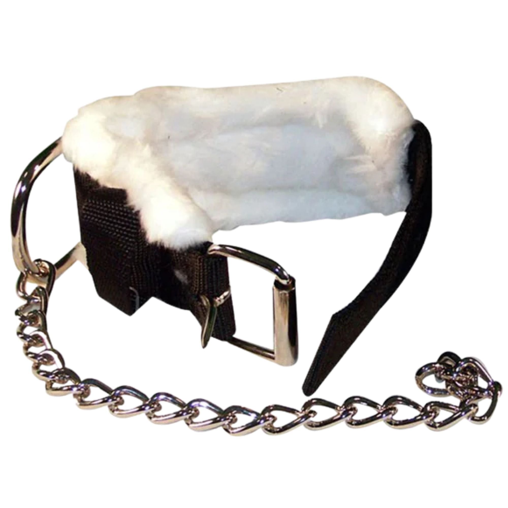 Kicking Chain
