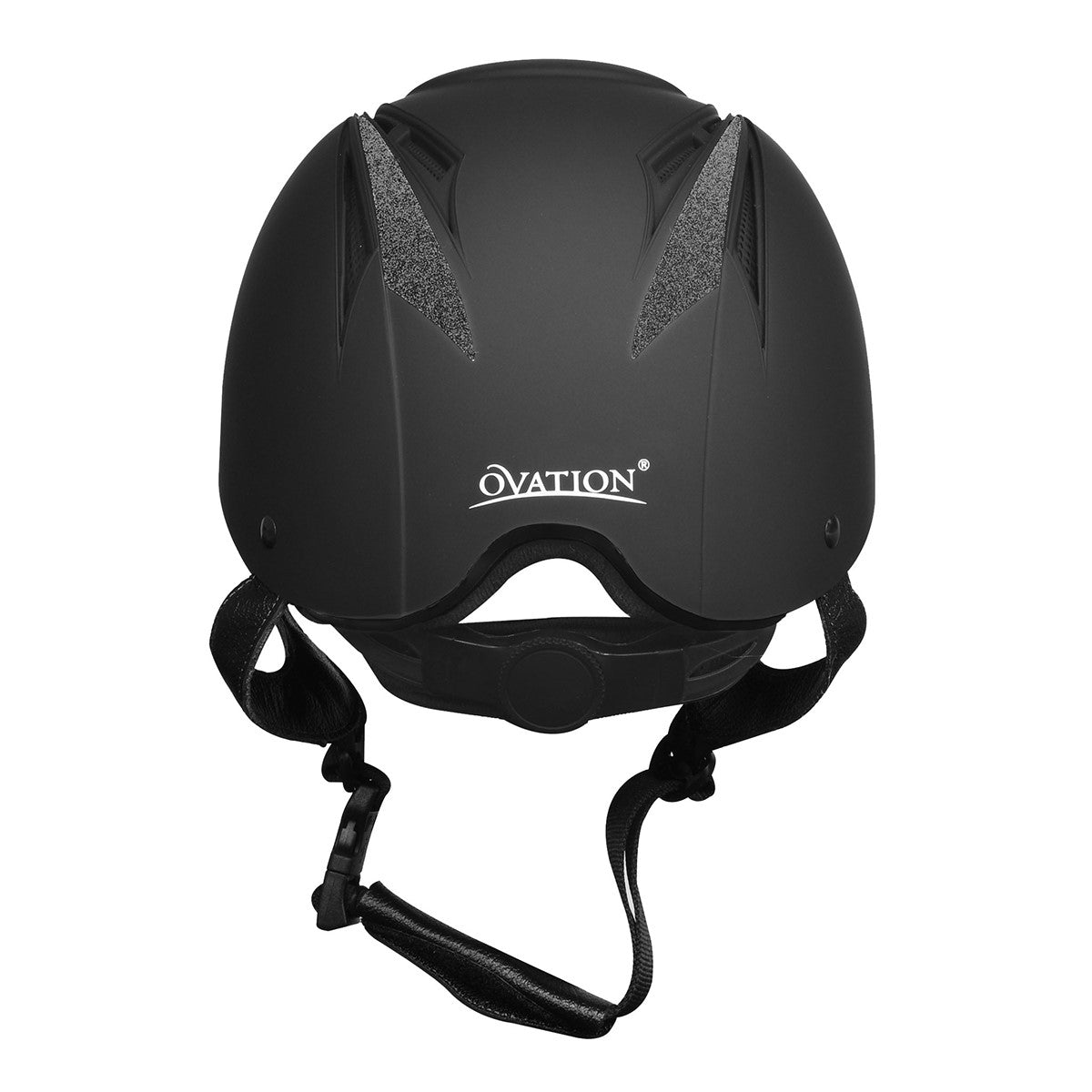 Ovation® Z-6 Glitz II Helmet