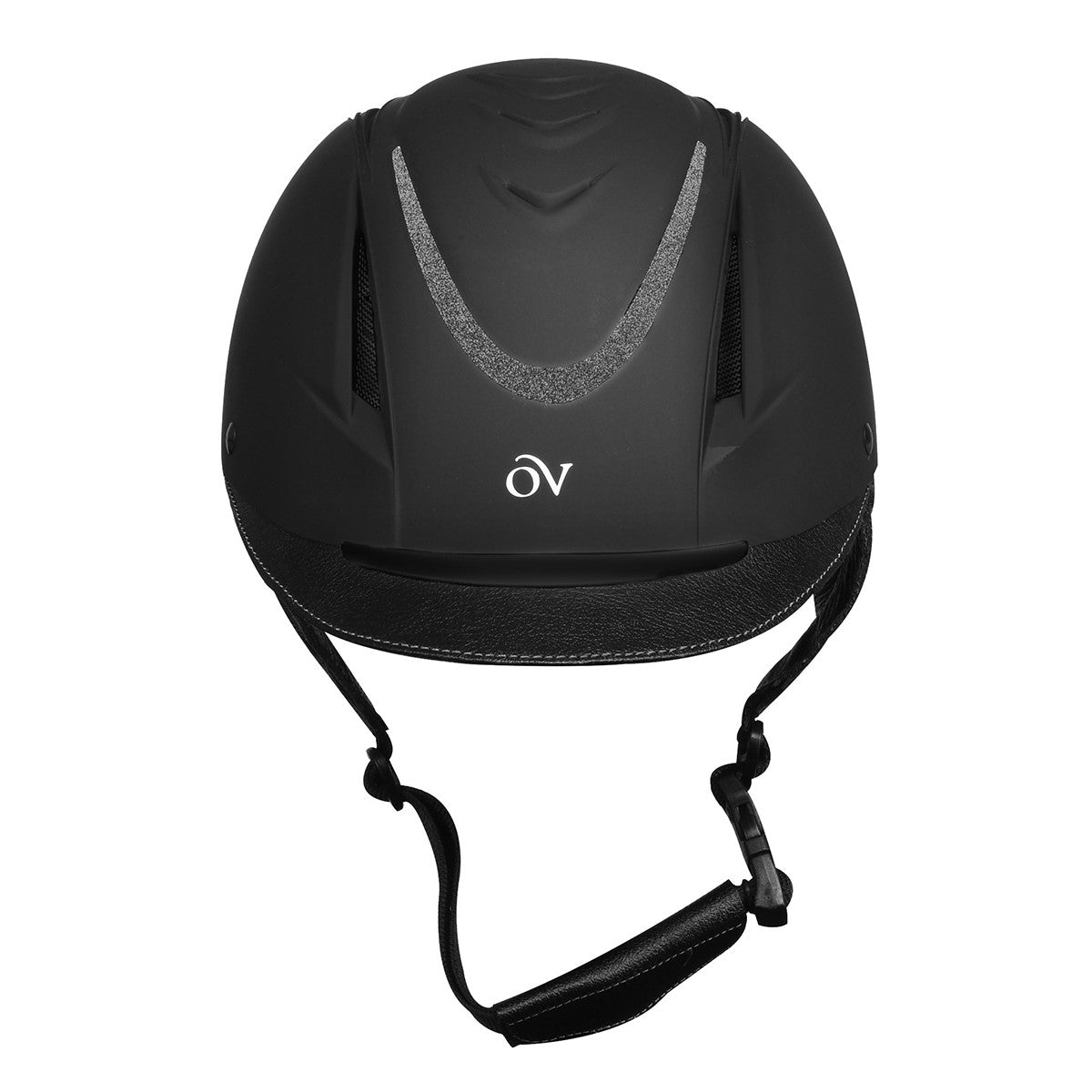 Ovation® Z-6 Glitz II Helmet