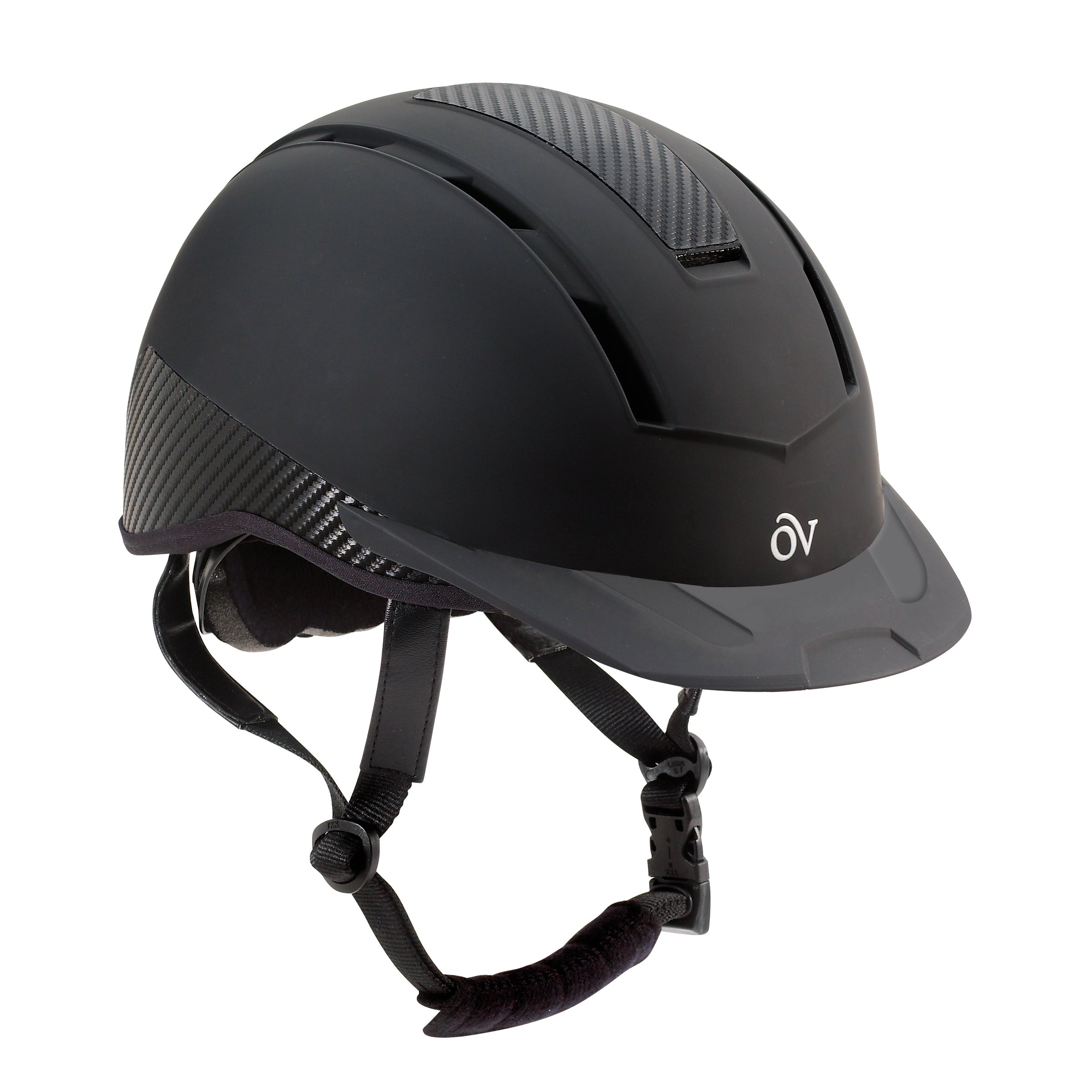 Ovation® Extreme Helmet