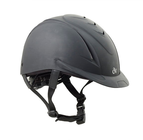 Ovation® Deluxe Schooler Helmet