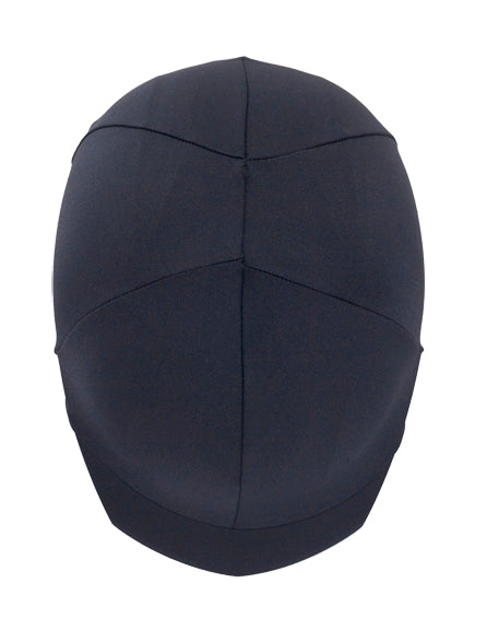 Ovation® Helmet Zocks™ - Solid