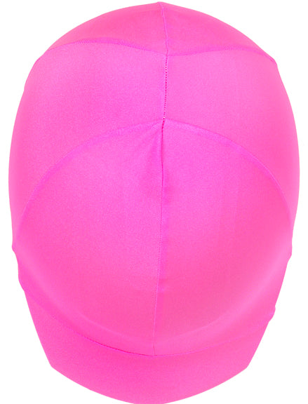 Ovation® Helmet Zocks™ - Solid