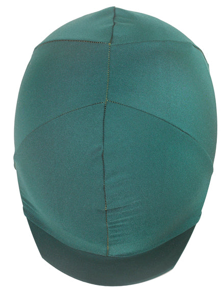 Ovation® Helmet Zocks™ - Solid