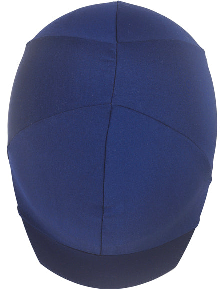 Ovation® Helmet Zocks™ - Solid
