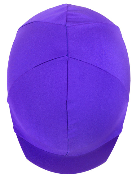 Ovation® Helmet Zocks™ - Solid