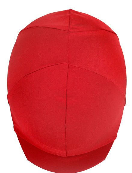 Ovation® Helmet Zocks™ - Solid