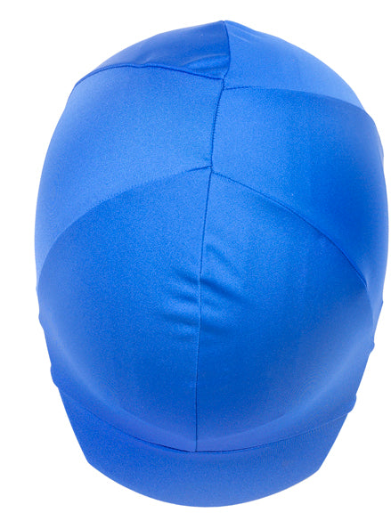 Ovation® Helmet Zocks™ - Solid