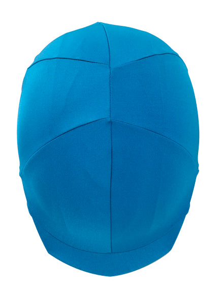 Ovation® Helmet Zocks™ - Solid