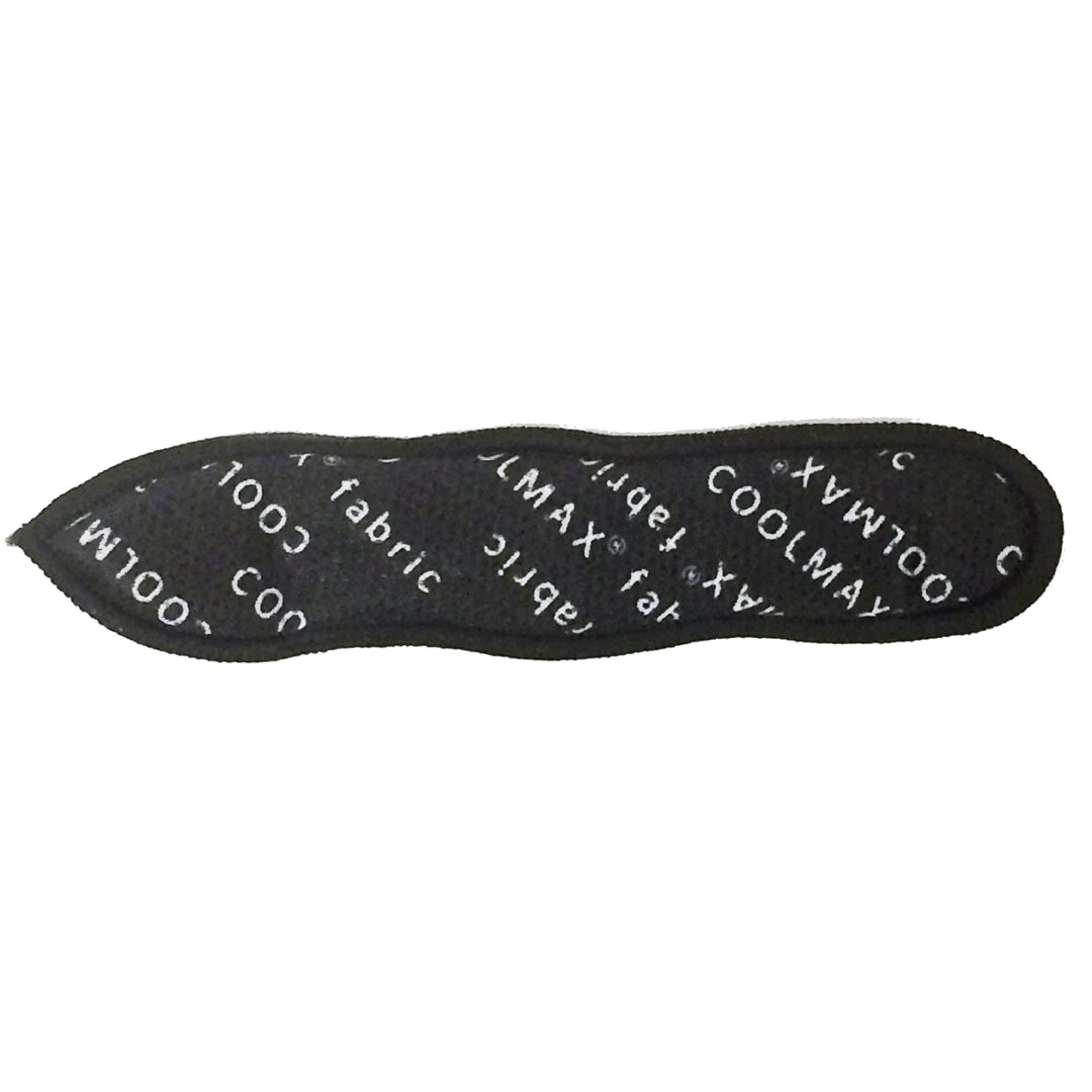 Ovation Coolmax Dial Replacement Foam Pad, One Size
