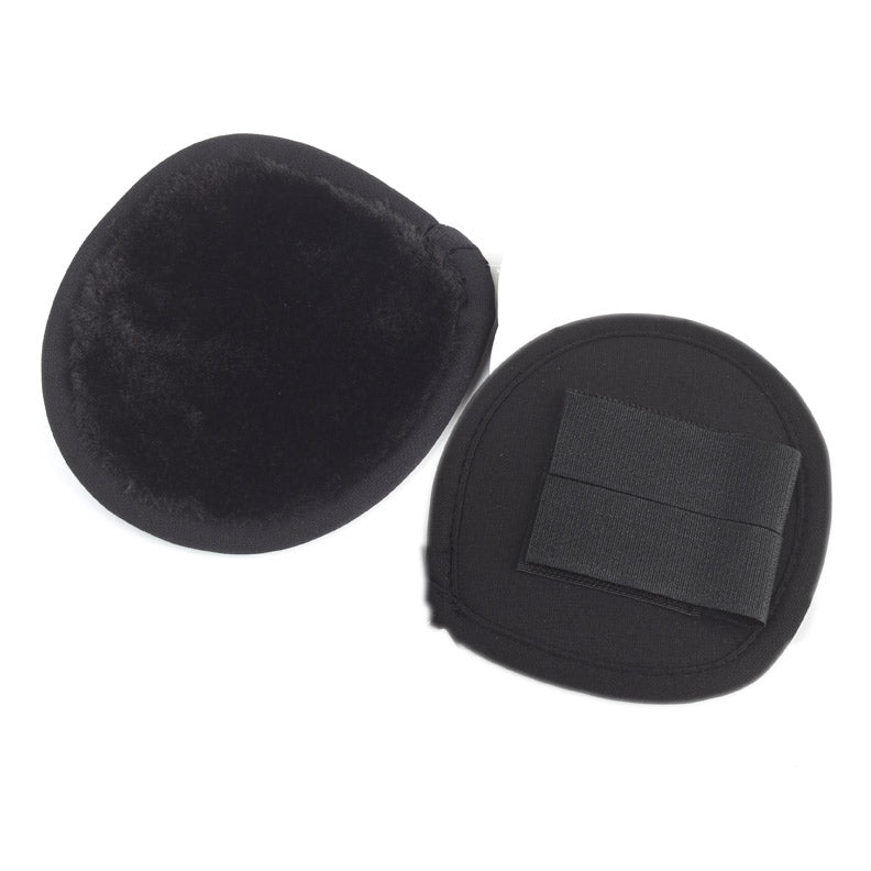 Ovation® Helmet Ear Muffs
