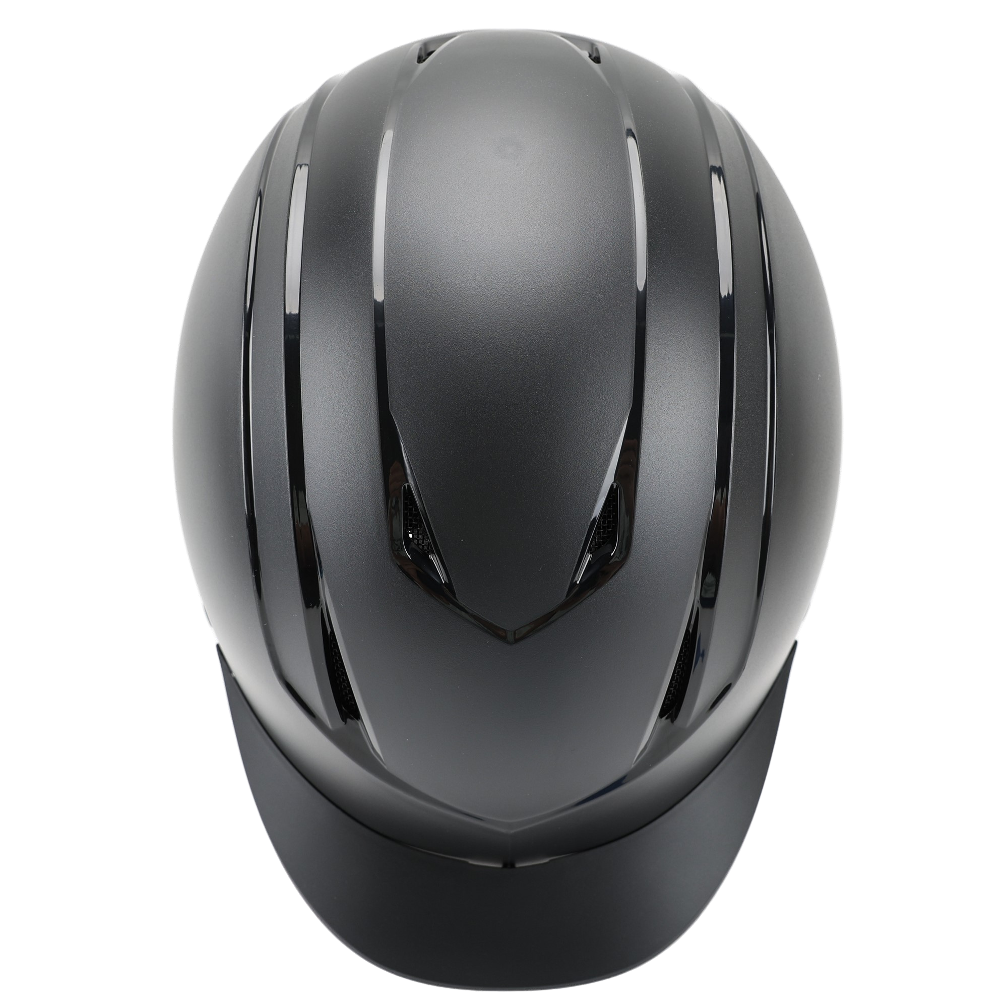 Ovation® Sphero ERT Riding Helmet